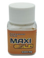 Maxi Gold